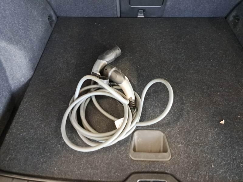 Volvo XC40 T5 RECHARGE PLUG-IN AUTO CORE - foto 62