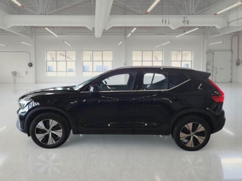 Volvo XC40 T5 RECHARGE PLUG-IN AUTO CORE - foto 8