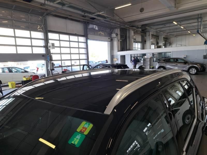 Volvo XC40 T5 RECHARGE PLUG-IN AUTO CORE - foto 9