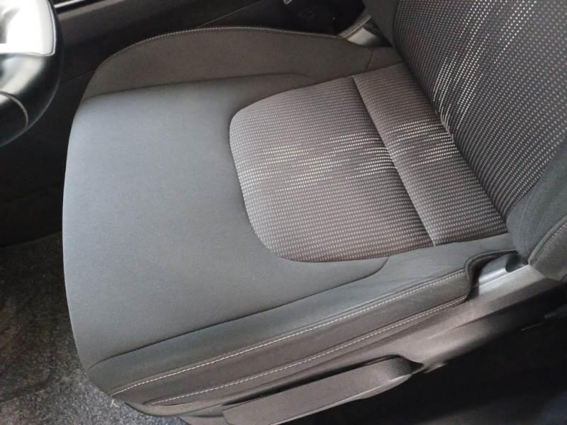 Kia Sportage 1.6 TGDI HEV STYLE 2WD AUTO - foto 12