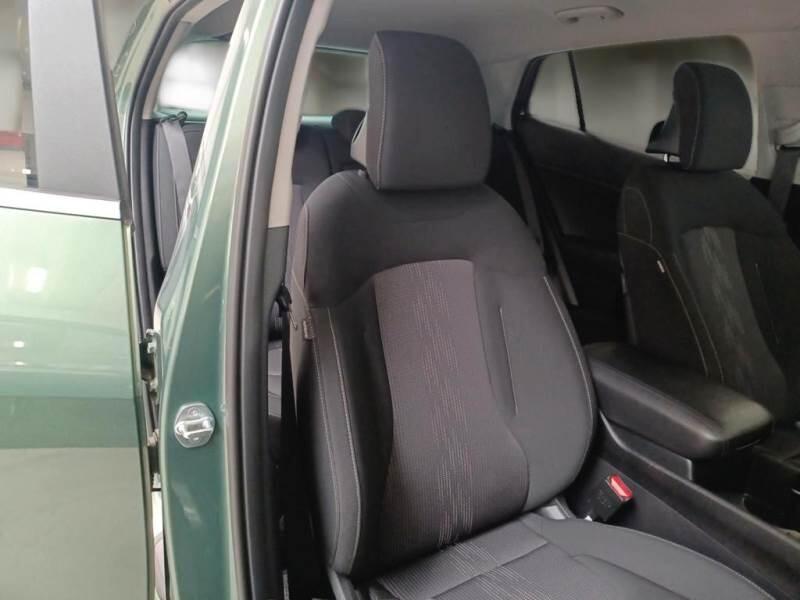 Kia Sportage 1.6 TGDI HEV STYLE 2WD AUTO - foto 13