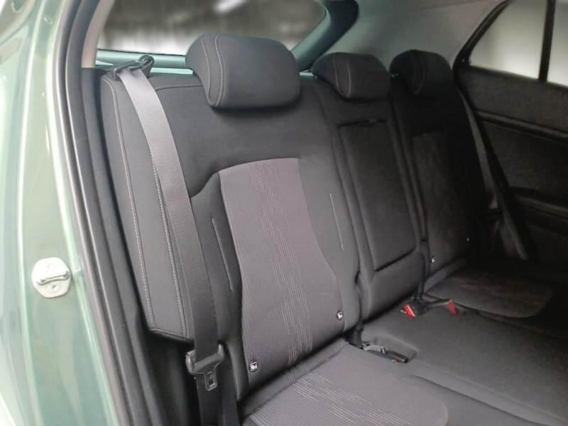 Kia Sportage 1.6 TGDI HEV STYLE 2WD AUTO - foto 15