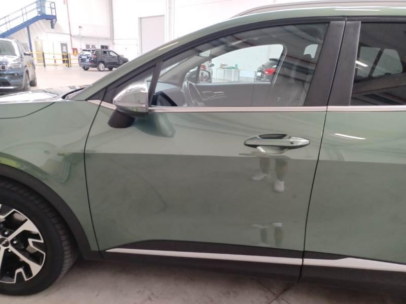 Kia Sportage 1.6 TGDI HEV STYLE 2WD AUTO - foto 34