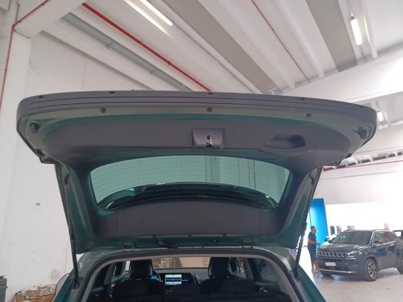 Kia Sportage 1.6 TGDI HEV STYLE 2WD AUTO - foto 40