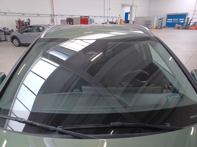 Kia Sportage 1.6 TGDI HEV STYLE 2WD AUTO - foto 10