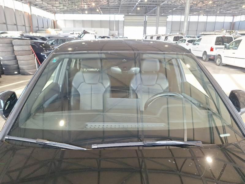 Audi Q5 Sportback 40 TDI S LINE PLUS QUATTRO S TRONIC - foto 24