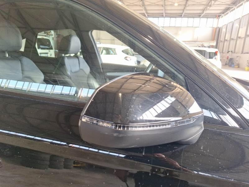 Audi Q5 Sportback 40 TDI S LINE PLUS QUATTRO S TRONIC - foto 34
