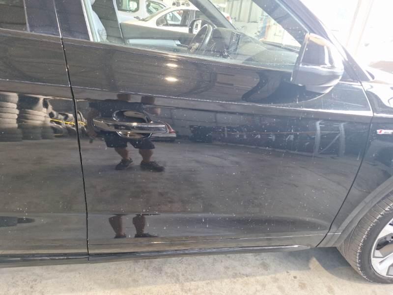 Audi Q5 Sportback 40 TDI S LINE PLUS QUATTRO S TRONIC - foto 36