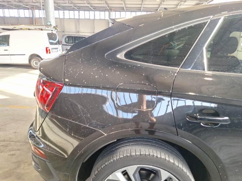 Audi Q5 Sportback 40 TDI S LINE PLUS QUATTRO S TRONIC - foto 38