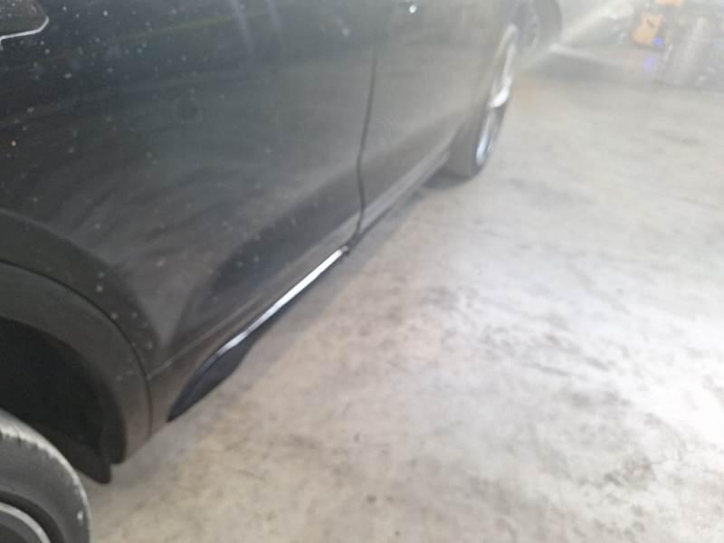 Audi Q5 Sportback 40 TDI S LINE PLUS QUATTRO S TRONIC - foto 40