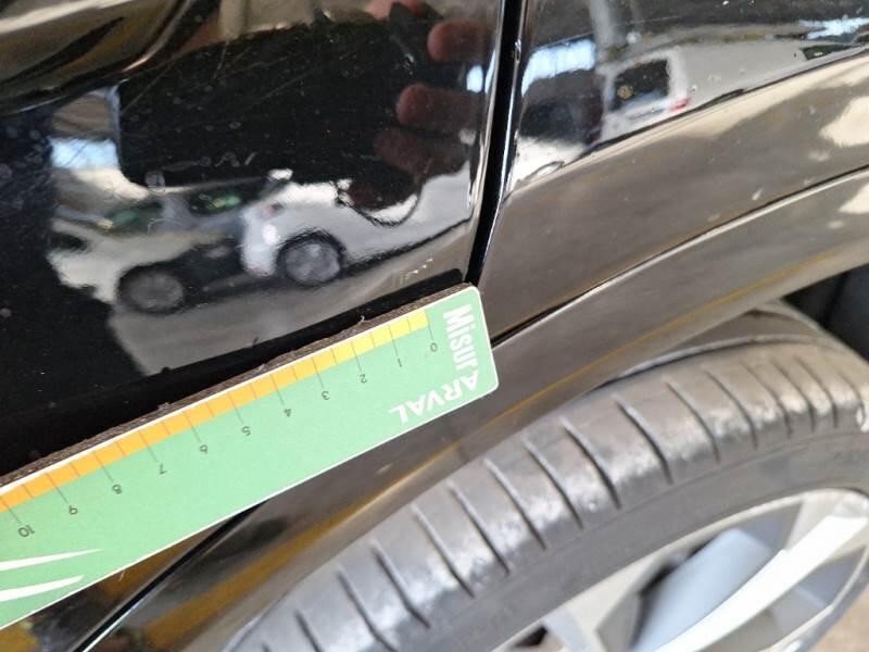Audi Q5 Sportback 40 TDI S LINE PLUS QUATTRO S TRONIC - foto 50