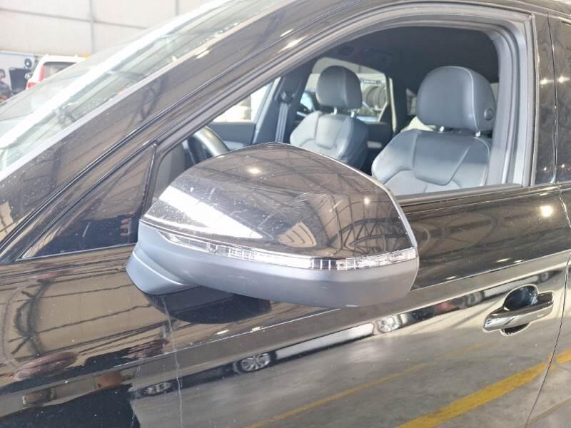 Audi Q5 Sportback 40 TDI S LINE PLUS QUATTRO S TRONIC - foto 53
