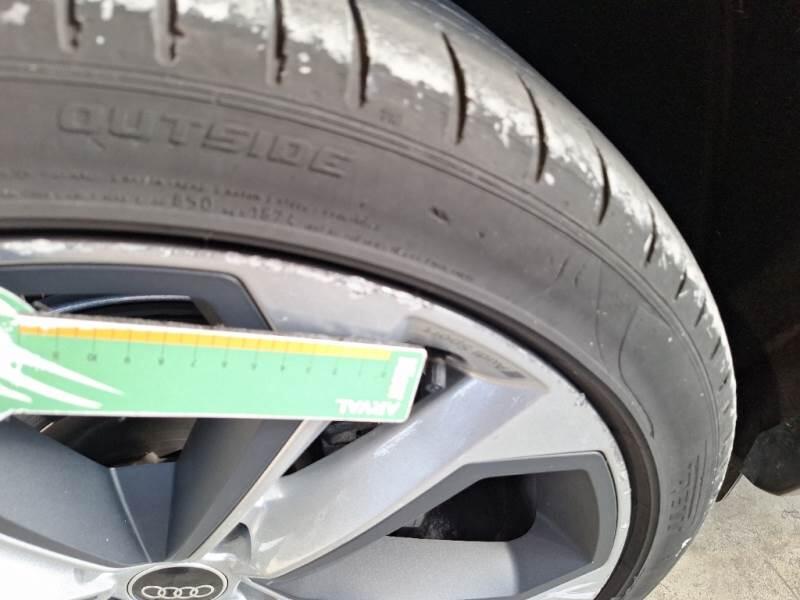 Audi Q5 Sportback 40 TDI S LINE PLUS QUATTRO S TRONIC - foto 64