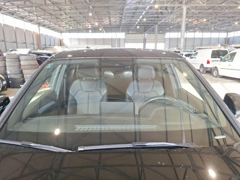 Audi Q5 Sportback 40 TDI S LINE PLUS QUATTRO S TRONIC - foto 10