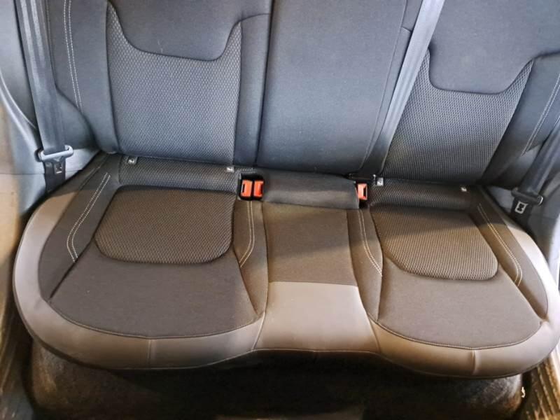 Jeep Renegade 1.5 T4 MHEV 130CV ALTITUDE DDCT - foto 16