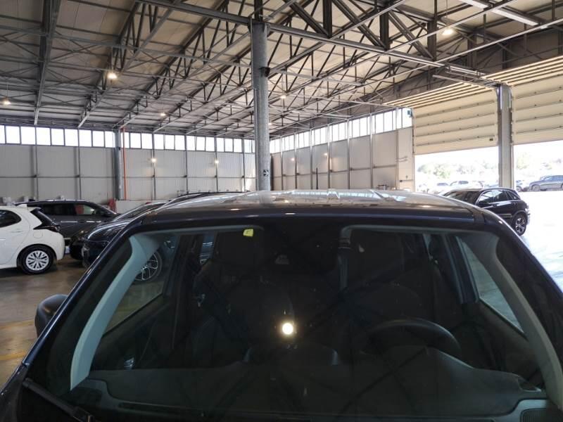 Jeep Renegade 1.5 T4 MHEV 130CV ALTITUDE DDCT - foto 29