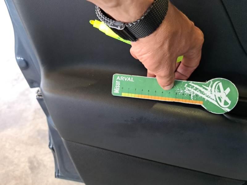 Jeep Renegade 1.5 T4 MHEV 130CV ALTITUDE DDCT - foto 79