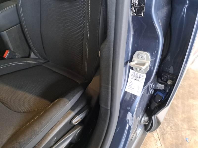 Jeep Renegade 1.5 T4 MHEV 130CV ALTITUDE DDCT - foto 80