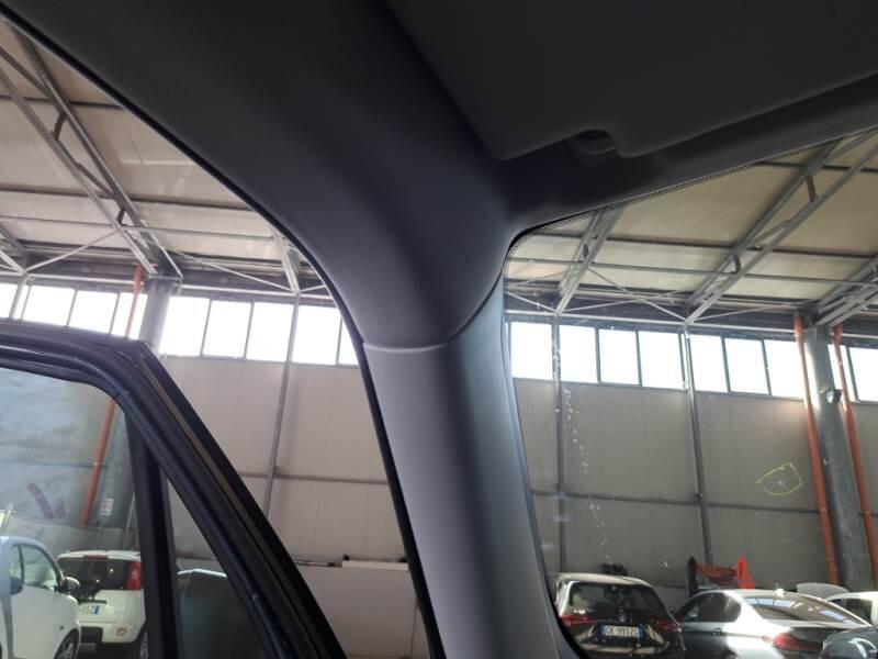 Jeep Renegade 1.5 T4 MHEV 130CV ALTITUDE DDCT - foto 86