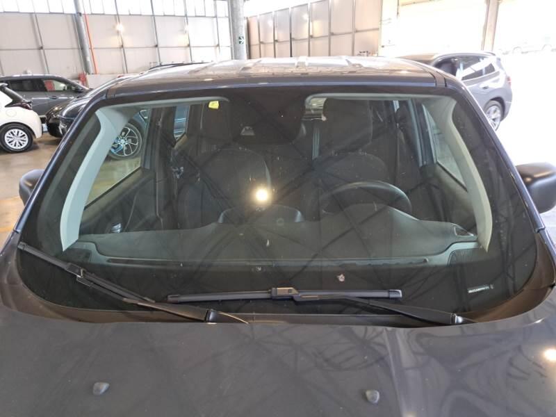 Jeep Renegade 1.5 T4 MHEV 130CV ALTITUDE DDCT - foto 10
