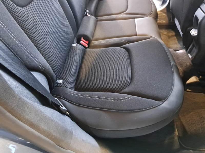 Jeep Renegade 1.5 T4 MHEV 130CV ALTITUDE DDCT - foto 94