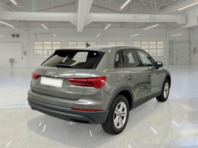 Audi Q3 45 TFSI E S TRONIC BUSINESS - foto 2