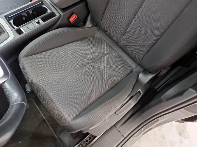 Audi Q3 45 TFSI E S TRONIC BUSINESS - foto 12