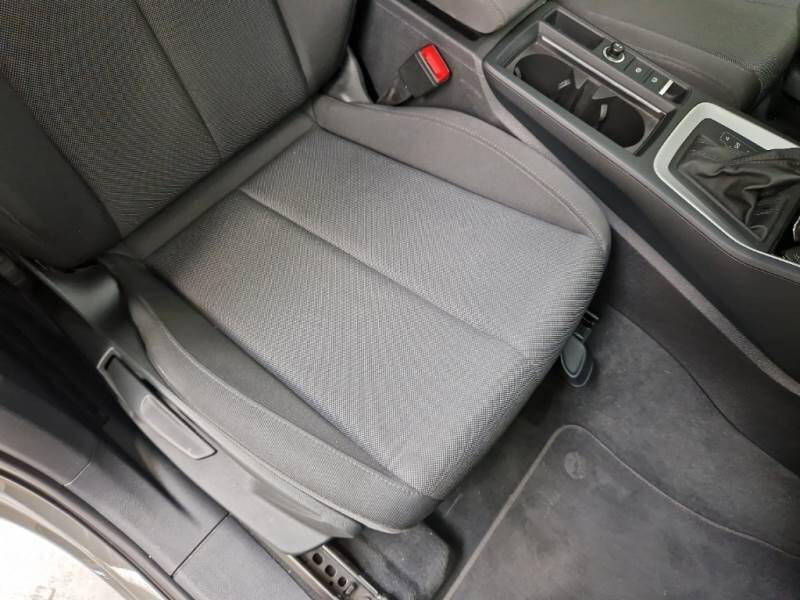 Audi Q3 45 TFSI E S TRONIC BUSINESS - foto 14