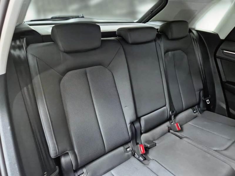 Audi Q3 45 TFSI E S TRONIC BUSINESS - foto 15