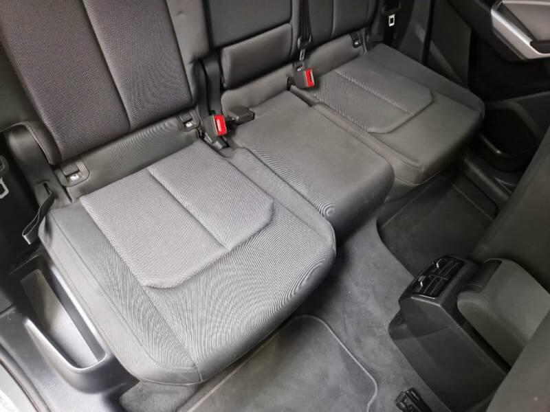 Audi Q3 45 TFSI E S TRONIC BUSINESS - foto 16