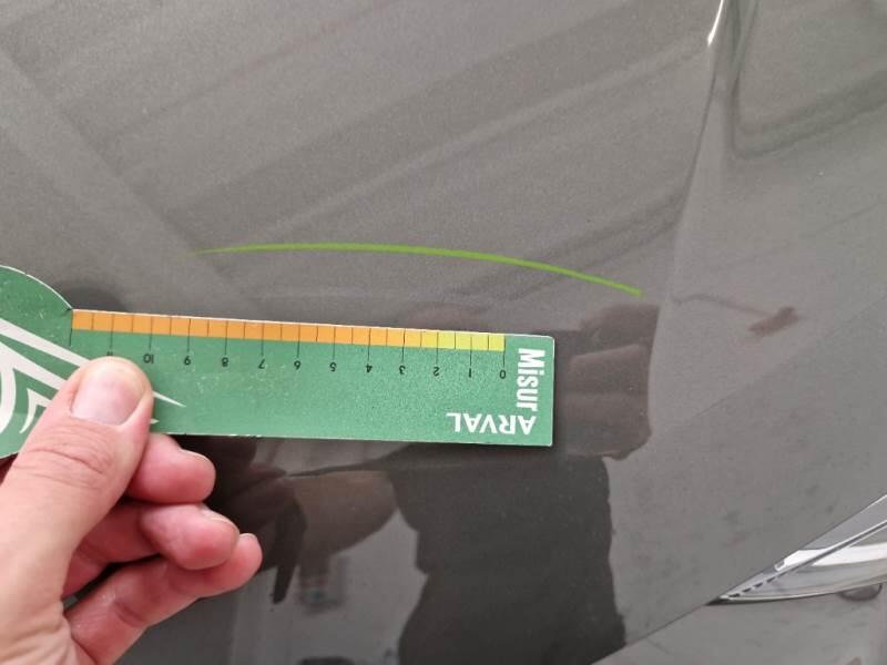 Audi Q3 45 TFSI E S TRONIC BUSINESS - foto 36