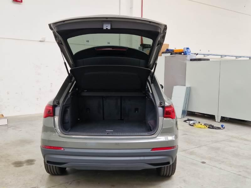 Audi Q3 45 TFSI E S TRONIC BUSINESS - foto 5
