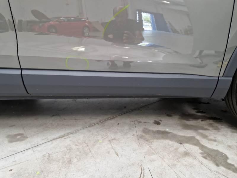 Audi Q3 45 TFSI E S TRONIC BUSINESS - foto 50