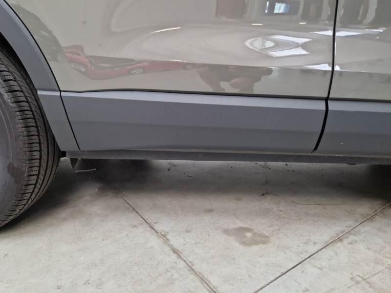 Audi Q3 45 TFSI E S TRONIC BUSINESS - foto 57
