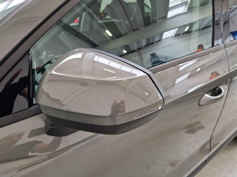 Audi Q3 45 TFSI E S TRONIC BUSINESS - foto 85