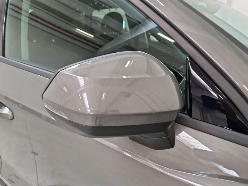 Audi Q3 45 TFSI E S TRONIC BUSINESS - foto 87