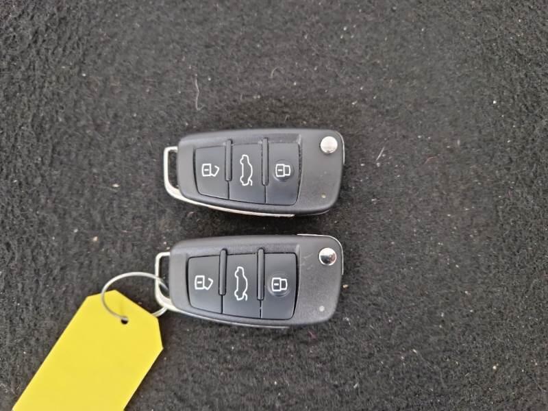 Audi Q3 45 TFSI E S TRONIC BUSINESS - foto 89