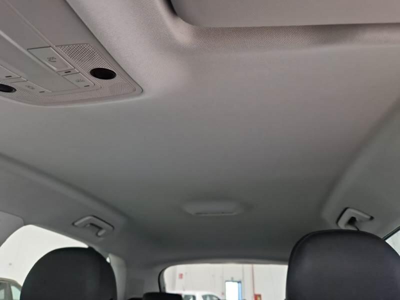 Audi Q3 45 TFSI E S TRONIC BUSINESS - foto 93