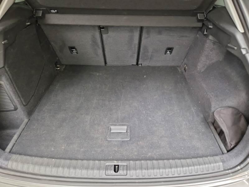 Audi Q3 45 TFSI E S TRONIC BUSINESS - foto 96