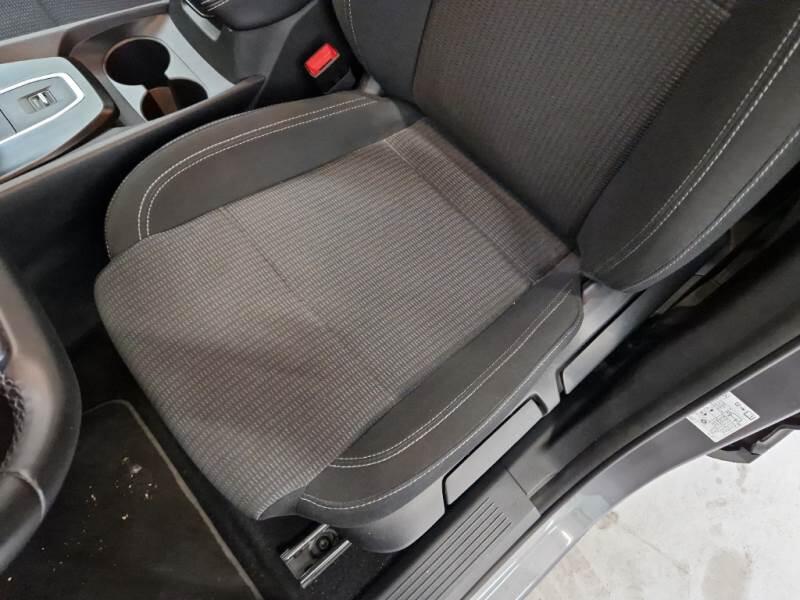 Nissan Qasqai 1.3 MHEV 158 BUSINESS XTRONIC - foto 12