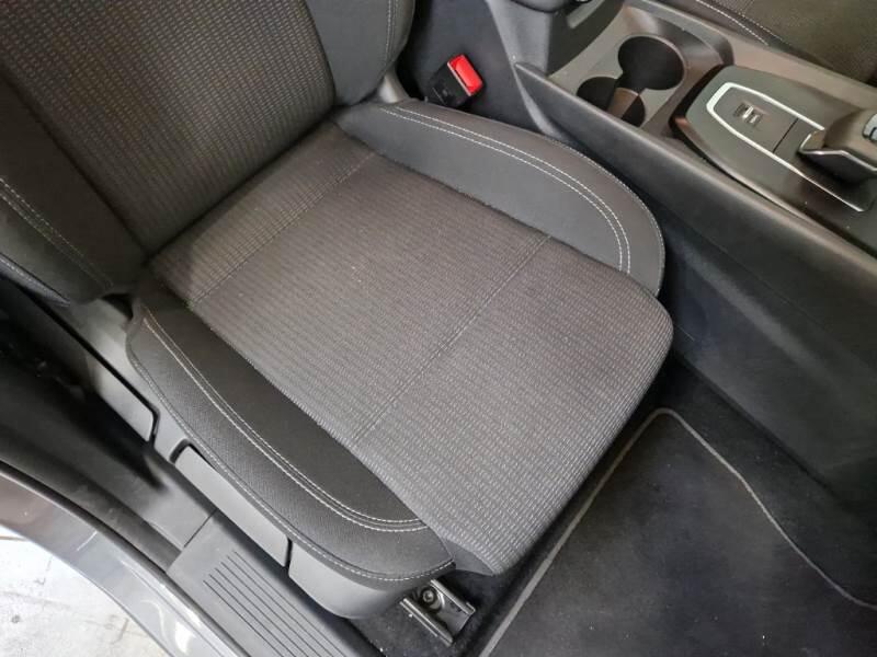 Nissan Qasqai 1.3 MHEV 158 BUSINESS XTRONIC - foto 14