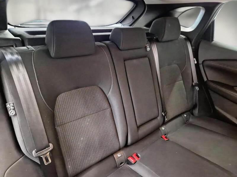 Nissan Qasqai 1.3 MHEV 158 BUSINESS XTRONIC - foto 15