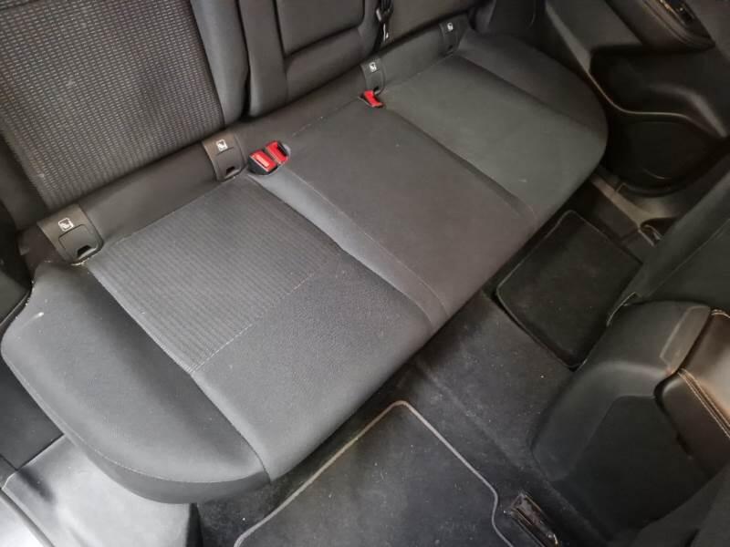 Nissan Qasqai 1.3 MHEV 158 BUSINESS XTRONIC - foto 16