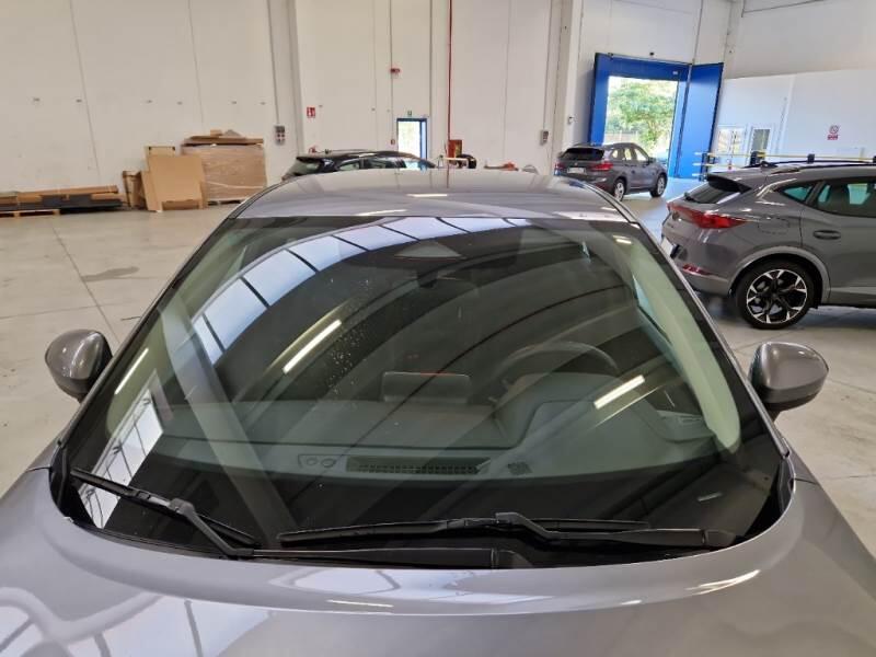 Nissan Qasqai 1.3 MHEV 158 BUSINESS XTRONIC - foto 21