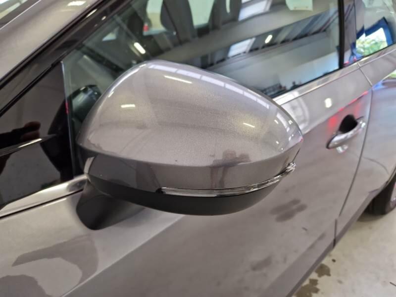 Nissan Qasqai 1.3 MHEV 158 BUSINESS XTRONIC - foto 52