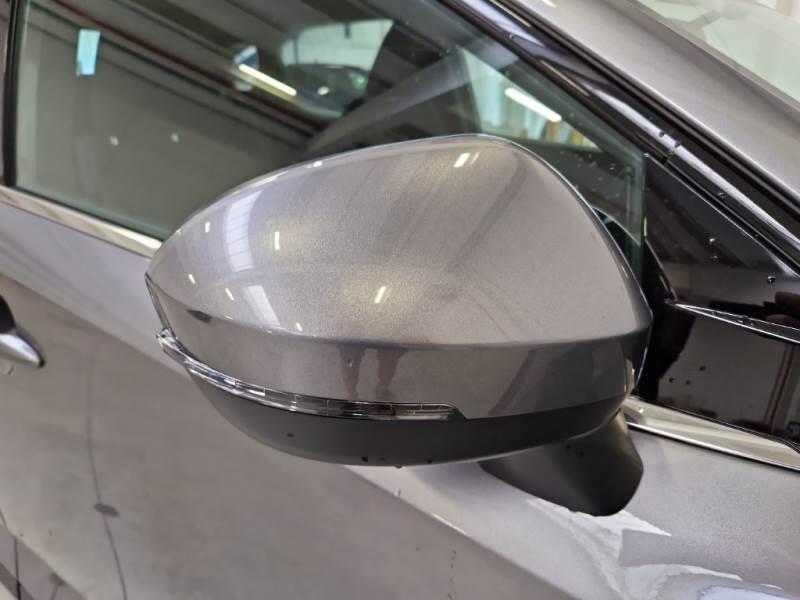 Nissan Qasqai 1.3 MHEV 158 BUSINESS XTRONIC - foto 54