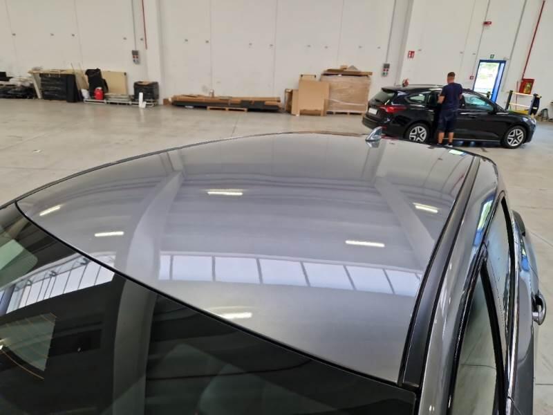 Nissan Qasqai 1.3 MHEV 158 BUSINESS XTRONIC - foto 9
