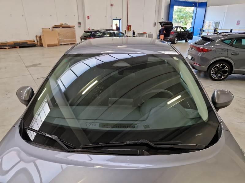 Nissan Qasqai 1.3 MHEV 158 BUSINESS XTRONIC - foto 10
