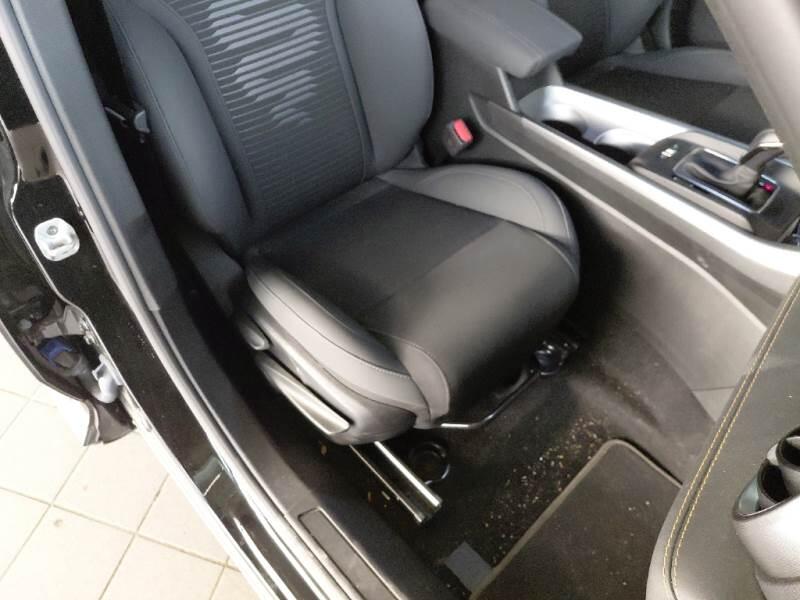 Alfa Romeo Tonale 1.6 DIESEL 130CV TCT6 SPRINT - foto 14