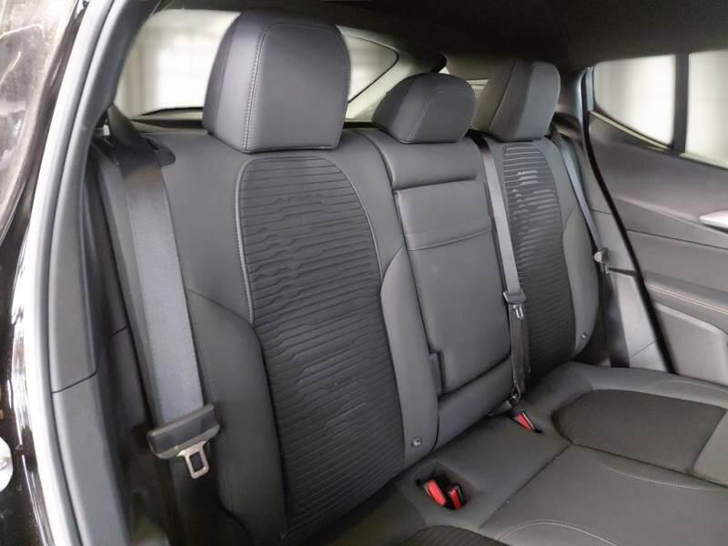 Alfa Romeo Tonale 1.6 DIESEL 130CV TCT6 SPRINT - foto 15